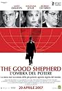 The Good Shepherd - L'ombra del potere (2006)