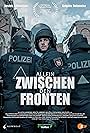 Justus Johanssen in Allein zwischen den Fronten (2024)