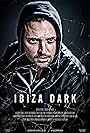 Ibiza Dark (2022)