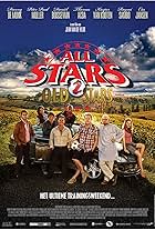 All Stars 2: Old Stars