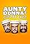 Aunty Donna's Coffee Café