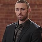 Jake McLaughlin