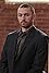 Jake McLaughlin's primary photo