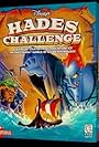 Disney's Hades Challenge (1998)