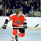 Bill Clement