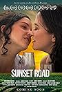 Sunset Road (2024)