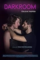 Darkroom: Tödliche Tropfen