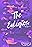 The Eulogies