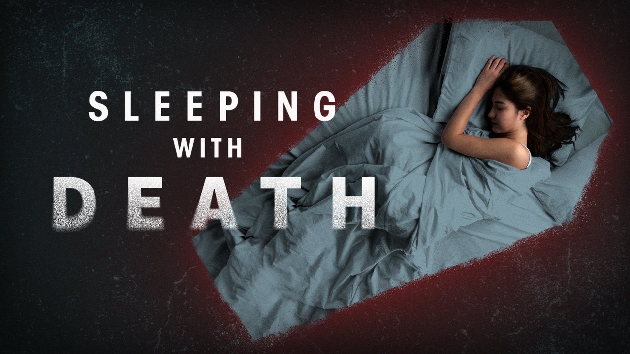 Sleeping with Death (2022)