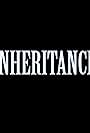 Inheritance (2019)