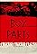 Boy Parts's primary photo