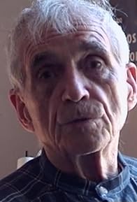 Primary photo for Daniel Berrigan Primary photo for Daniel Berrigan