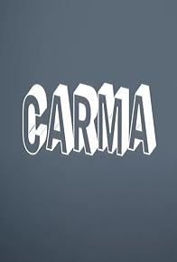 Primary photo for Carma
