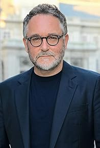 Primary photo for Colin Trevorrow