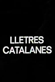 Lletres catalanes (1974)