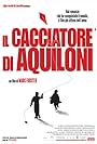 Il cacciatore di aquiloni (2007)