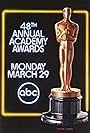 The 48th Annual Academy Awards (1976)