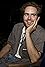 Ondrej Brousek's primary photo