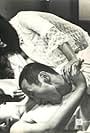 Lady Ecstasy: Pleasure Profound (1976)