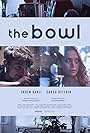 The Bowl (2020)