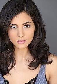 Primary photo for Camila Banus Primary photo for Camila Banus