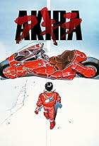 Akira