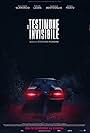 The Invisible Witness (2018)