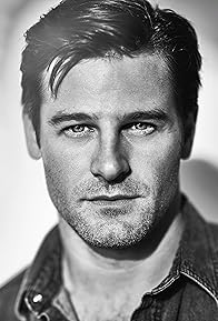 Primary photo for Ross Jirgl