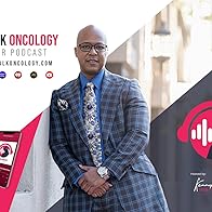 Primary photo for All Talk Oncology Primary photo for All Talk Oncology