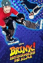 Brink! Patinadores de Alma