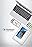 Apple FileMaker