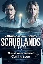 Scrublands