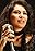 Mehreen Mahmud's primary photo