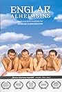 Englar alheimsins (2000)