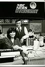 NBC News Overnight (1982)