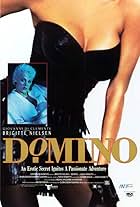 Domino