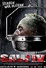 Saw 4 (2007)