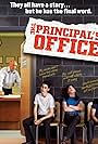 The Principal's Office (2008)