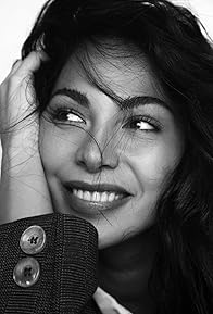 Primary photo for Moran Atias Primary photo for Moran Atias