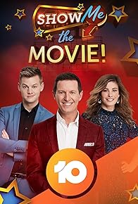Primary photo for Episode #1.7