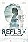 The Reflex Experience's primary photo