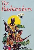 The Bushtrackers