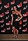 NRJ Cine Awards's primary photo