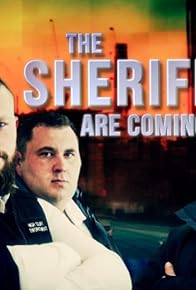 Primary photo for Episode #2.1