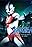 Ultraman: The Ultimate Hero