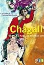 Chagall: Beyond the Real (2003)