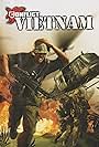 Conflict: Vietnam (2004)