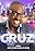 Cruz