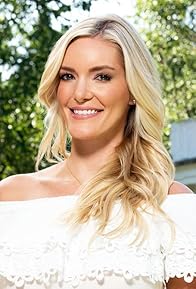 Primary photo for Ashley Wirkus