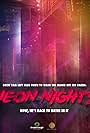 Neon Nights: Rise of the Triad Underworld (2016)